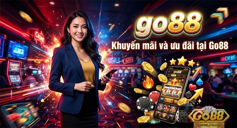 Khuyến mãi nạp lần đầu tiên khi tham gia +100% tiền nạp